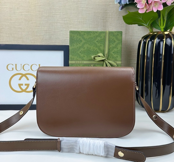 激安グッチバッグコピー内部構造